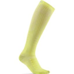 craft ADV Dry Compression Sock N Light 43-45