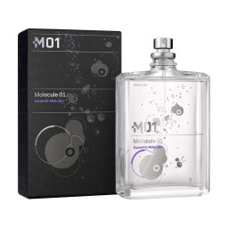 Molecule 01 EdT 100ml
