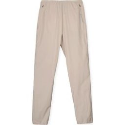 Houdini Women's Pace Light Pants Sandstorm M