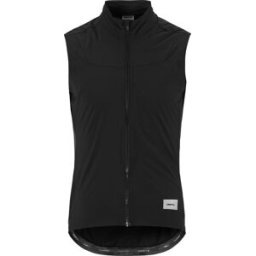 craft Men's Endur Light Wind Vest Black M