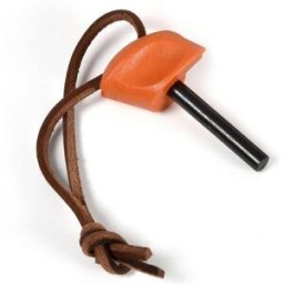 Light My Fire Swedish Fireknife BioFire Refill Sage Green OneSize