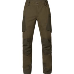 Seeland Men's Trax Pant Light Pine 33-58