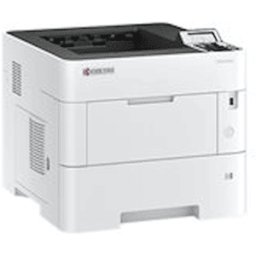 Kyocera ECOSYS PA5000X - Skrivare - svartvit - Duplex - laser