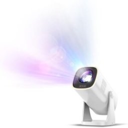 Philips NeoPix 230 Smart vit