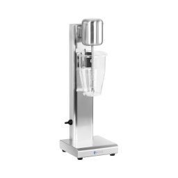 Milkshakemaskin - 1 L - 15 000 rpm