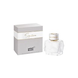 Montblanc Signature EdP 50ml