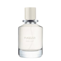 Fugazzi Angel Dust EdP 100ml