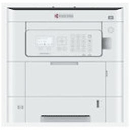 Kyocera ECOSYS PA3500cx - Skrivare - fÃ¤rg - Duplex - laser