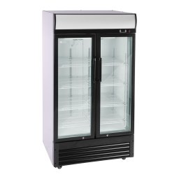Drickakyl - 630 L