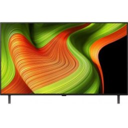 Lg 48'' Oled B5 – 4k Tv