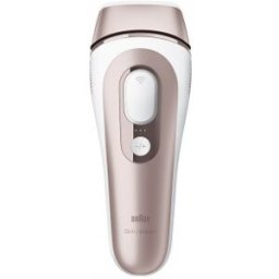 Braun Smart Ipl Skin Iexpert Pl7253 Ipl-Enhet
