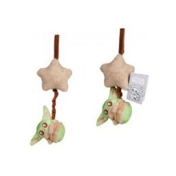 Disney - Star Wars Grogu Speldosa