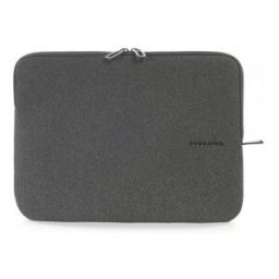 Tucano Mélange Second Skin Datorfodral 13-14