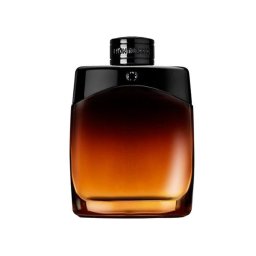 Montblanc Legend Night EdP 100ml