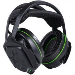 Sordin Sharp Headband Gel -Hörselskydd Med Bluetooth-Anslutning
