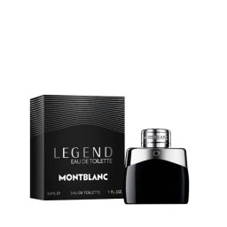 Montblanc Legend EdT 30ml