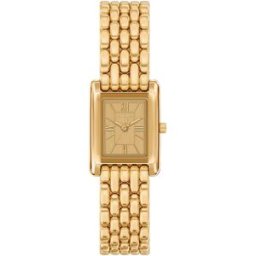 Michael Kors Essex MK4997