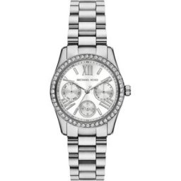 Michael Kors Lexington MK4979