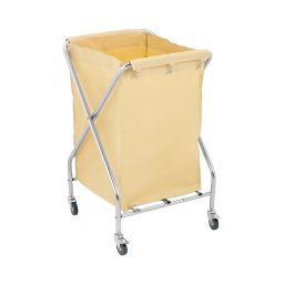 Tvättvagn – 200 liter
