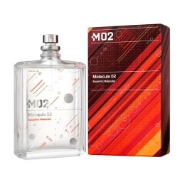 Molecule 02 EdT 100ml