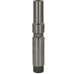 KW koppling hane utv 1/4" gänga