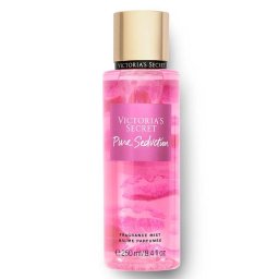 Victorias Secret Pure Seduction Fragrance Mist 250ml