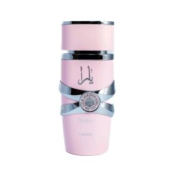 Lattafa Perfumes Yara EdP 100ml