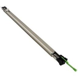 Sharp MX608CU PTC Kit