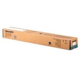 Sharp MX36GRSA OPC Drum