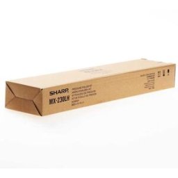 Sharp MX230LH Kit for undre fixering