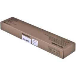 Sharp MX607TL Primary Transfer blade Kit