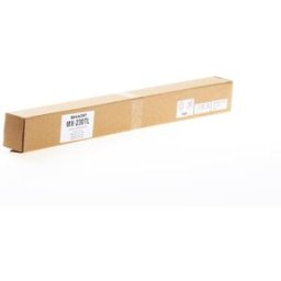 Sharp MX230TL Primary Transfer Cleaning Blade Kit
