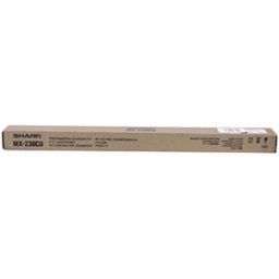 Sharp MX230CU PTC Kit