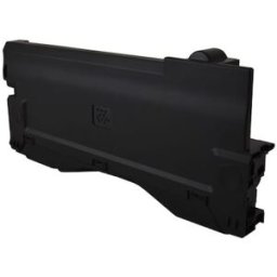 Sharp MX609HB Toner Collection Container