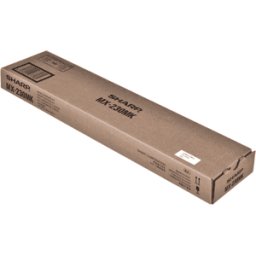 Sharp MX230MK Charger
