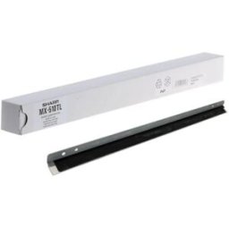 Sharp MX510TL Primary Transfer blade Kit