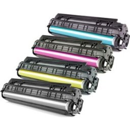 Sharp MX36GVSA Color Developer