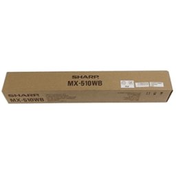 Sharp MX510WB Web Cleaning Kit