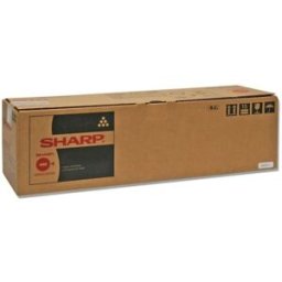 Sharp MX754GT Toner
