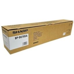 Sharp BPDU70SA drum unit