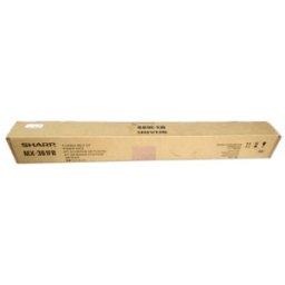 Sharp MX361FB Fusing Belt Kit