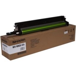 Sharp MX60GUSA OPC Drum Unit