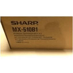 Sharp MX510B1 Primary Transfer Belt Kit