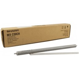 Sharp MX230CR Cleaning Roller Kit