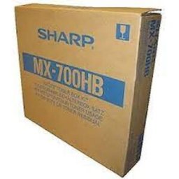 Sharp MX700HB WasteToner Unit