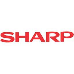 Sharp Cyan toner cartridge 60K