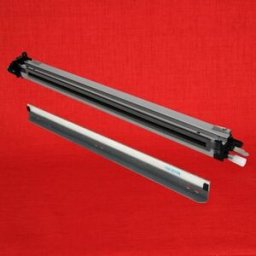 Sharp MX751MK Main Charger Kit