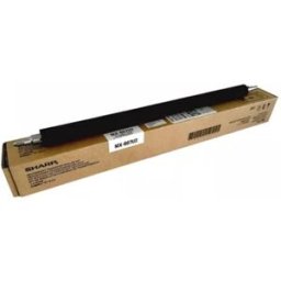 Sharp MX607U2 Secondary Transfer roller Kit
