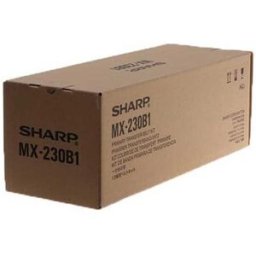 Sharp MX230B1 Primary Transfer Belt Kit