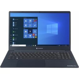 Toshiba Dynabook Satellite Pro C50-H-101 i5-1035G1 15.6" 8 GB 256 GB SSD Win 11 Pro DE